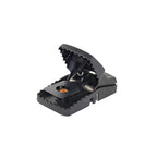 Powerful mouse trap with high sensitivity