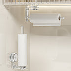 RollRack Tidy Tissue Holder