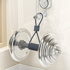RollRack Tidy Tissue Holder