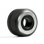 Effective tool for installing wheel bolts on a car