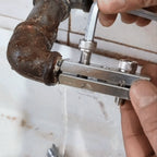 FastenFixer Quick Bolt Extraction