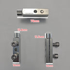 FastenFixer Quick Bolt Extraction
