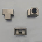 FastenFixer Quick Bolt Extraction