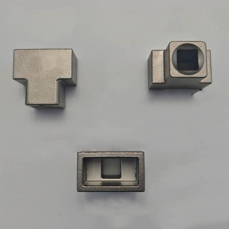 FastenFixer Quick Bolt Extraction