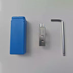 FastenFixer Quick Bolt Extraction