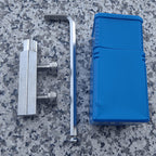 FastenFixer Quick Bolt Extraction