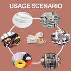 WireSnap Instant Cable Link