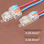 WireSnap Instant Cable Link