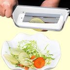 SteelSharp Reliable Kitchen Performance