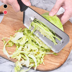 SteelSharp Reliable Kitchen Performance
