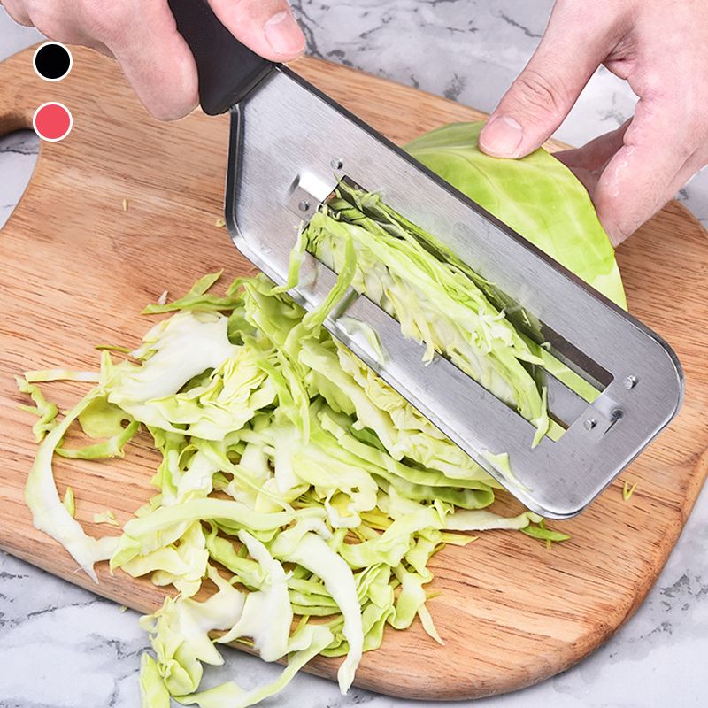 SteelSharp Reliable Kitchen Performance