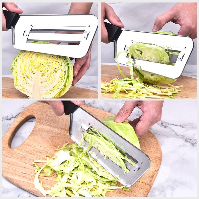 SteelSharp Reliable Kitchen Performance