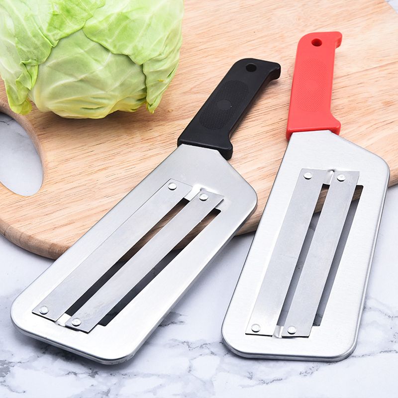 SteelSharp Reliable Kitchen Performance