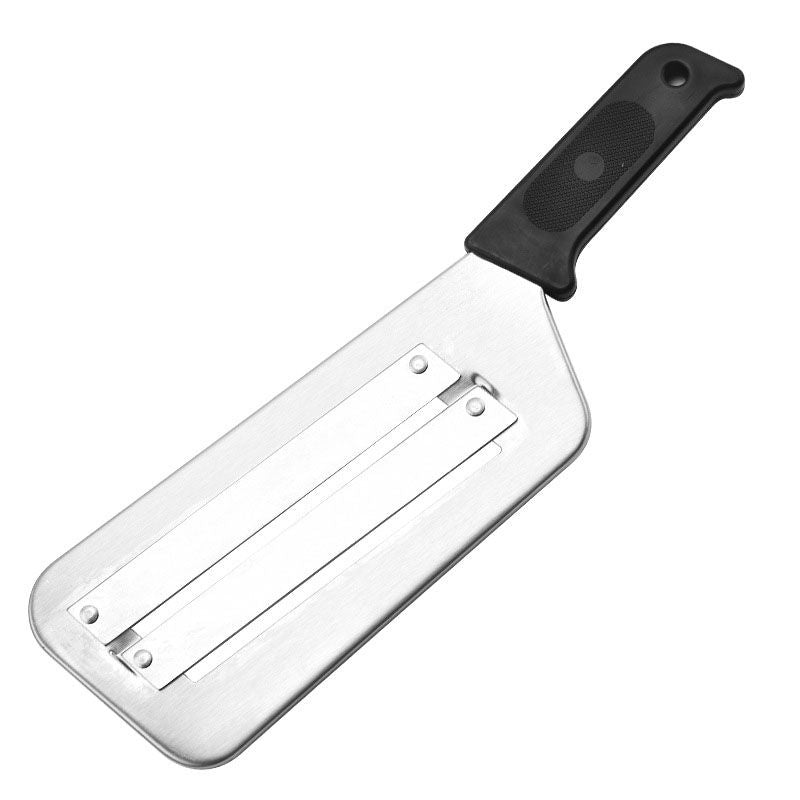 SteelSharp Reliable Kitchen Performance