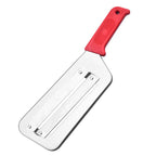 SteelSharp Reliable Kitchen Performance