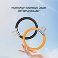 BikeSecure Cable Lock – Compact Portable Combination Lock for Reliable Protection