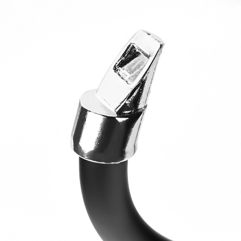 BikeSecure Cable Lock – Compact Portable Combination Lock for Reliable Protection