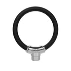 BikeSecure Cable Lock – Compact Portable Combination Lock for Reliable Protection