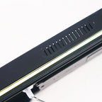 Multifunctional Decorative LED Digital Wall Clock