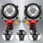 All-in-one Super Power electric wrench