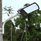 LumiStreet Solar Outdoor Lighting | Powerful and durable lighting for any outdoor space