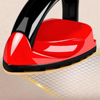 IronEase Compact Ironing Power