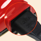 IronEase Compact Ironing Power