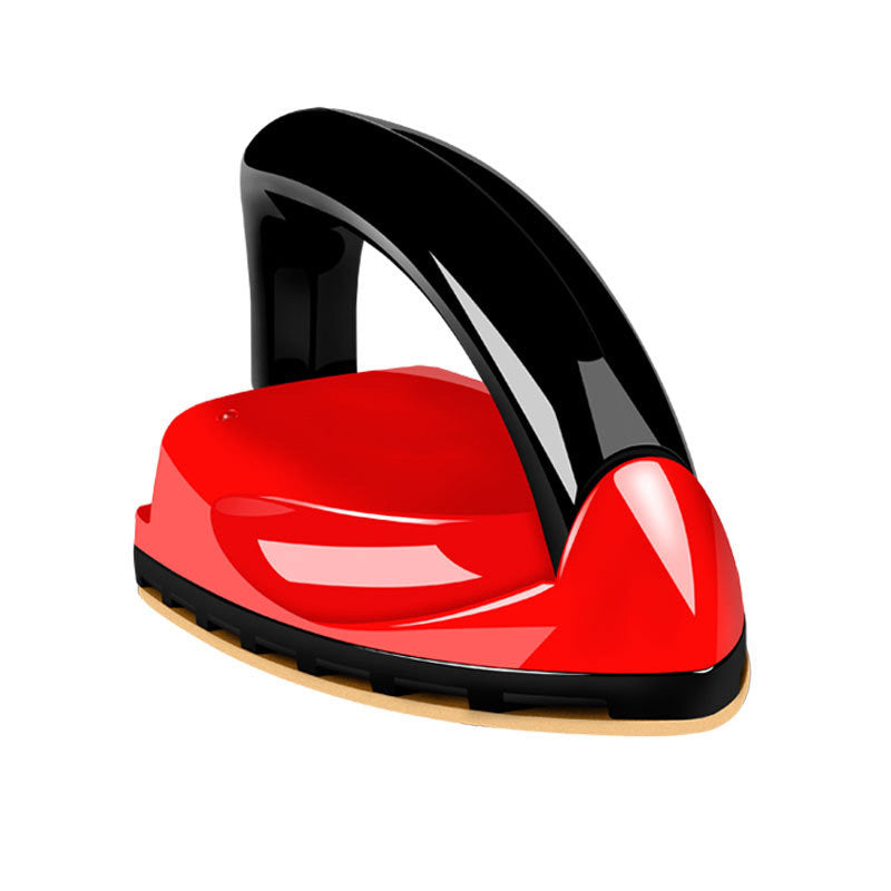 IronEase Compact Ironing Power