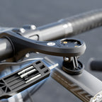 RideFix Easy Tire Replacement