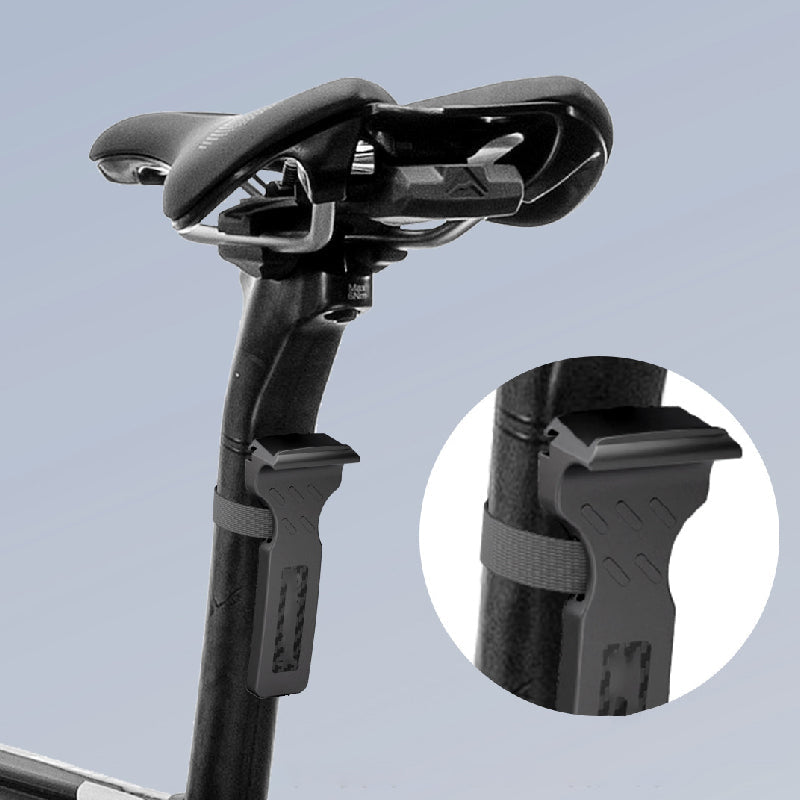 RideFix Easy Tire Replacement