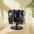 LensDock Convenient Sunglasses Organizer