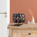LensDock Convenient Sunglasses Organizer