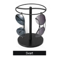 LensDock Convenient Sunglasses Organizer