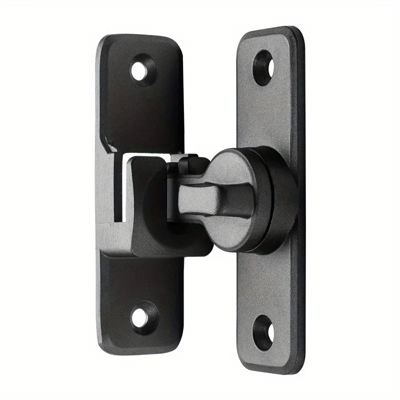 DoorKeeper Heavy-Duty Protection