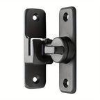 DoorKeeper Heavy-Duty Protection