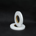 Double-sided tape for sewing and DIY