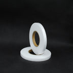 Double-sided tape for sewing and DIY