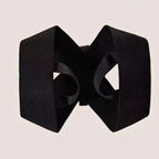 Back posture correction belt for men and women
