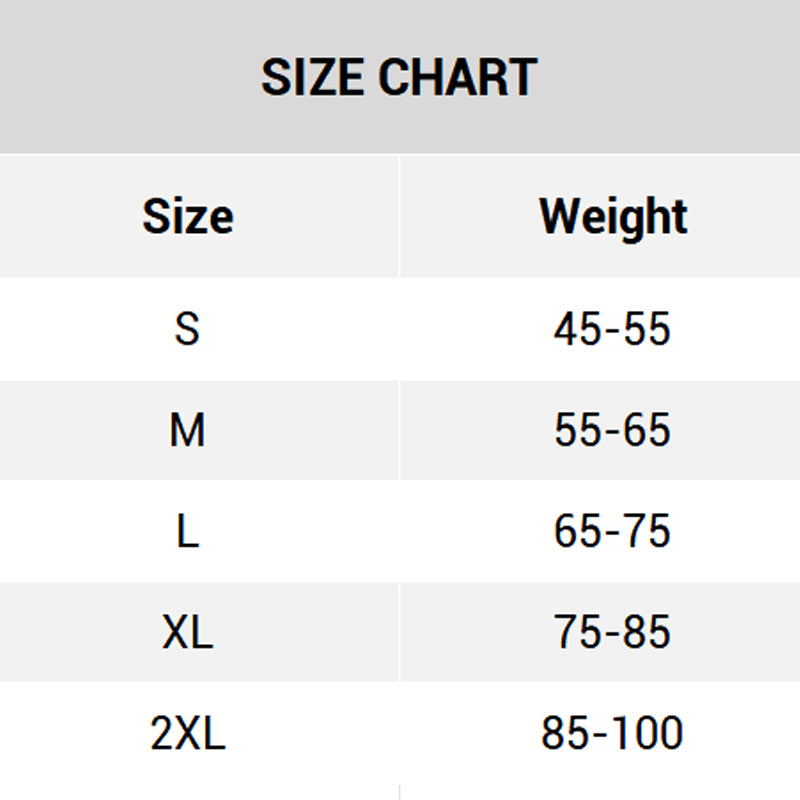 Back posture correction belt for men and women