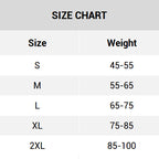 Back posture correction belt for men and women