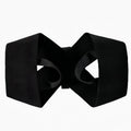 Back posture correction belt for men and women