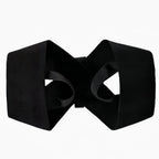 Back posture correction belt for men and women
