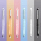 InkFlow – Writing without interruption!