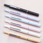 InkFlow – Writing without interruption!