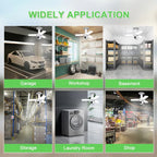 Wireless security cameras with night vision and lightbulb