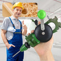 ClearCut Professional Glass Handling