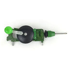ClearCut Professional Glass Handling