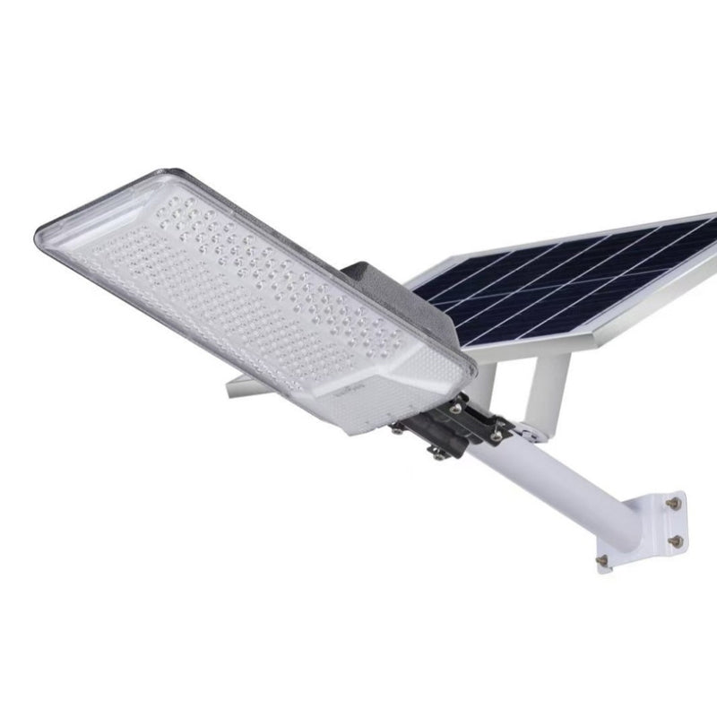 ️Extra bright waterproof solar lamp for outdoor use