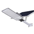 ️Extra bright waterproof solar lamp for outdoor use
