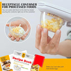 EggCutter Easy Cooking Companion